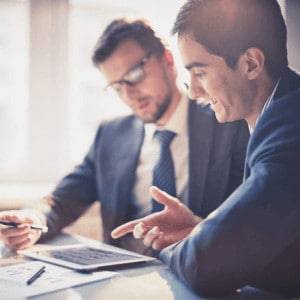 Mot de passe du plan financier Excel
