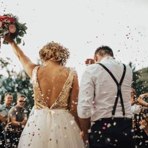 Mot de passe du tableau de budget mariage Excel