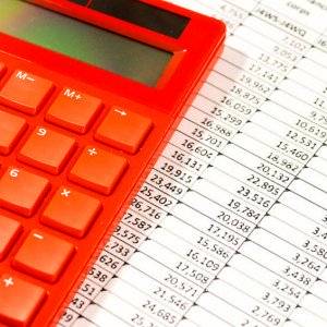 Mot de passe devis Excel automatique