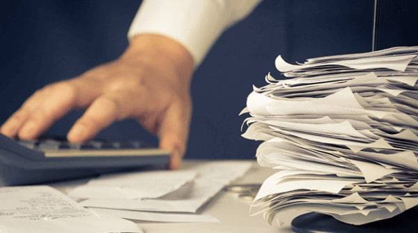 Mot de passe suivi des paiements clients Excel